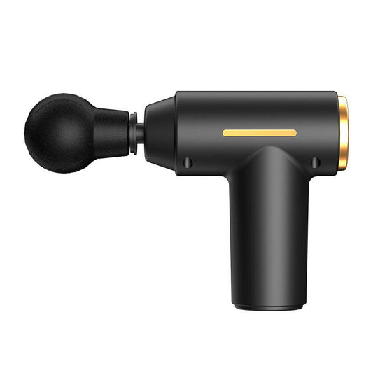 FREE MASSAGE GUN (100% OFF)